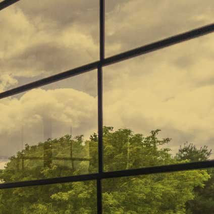 Solarium modèle 200