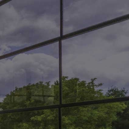 Solarium modèle 200