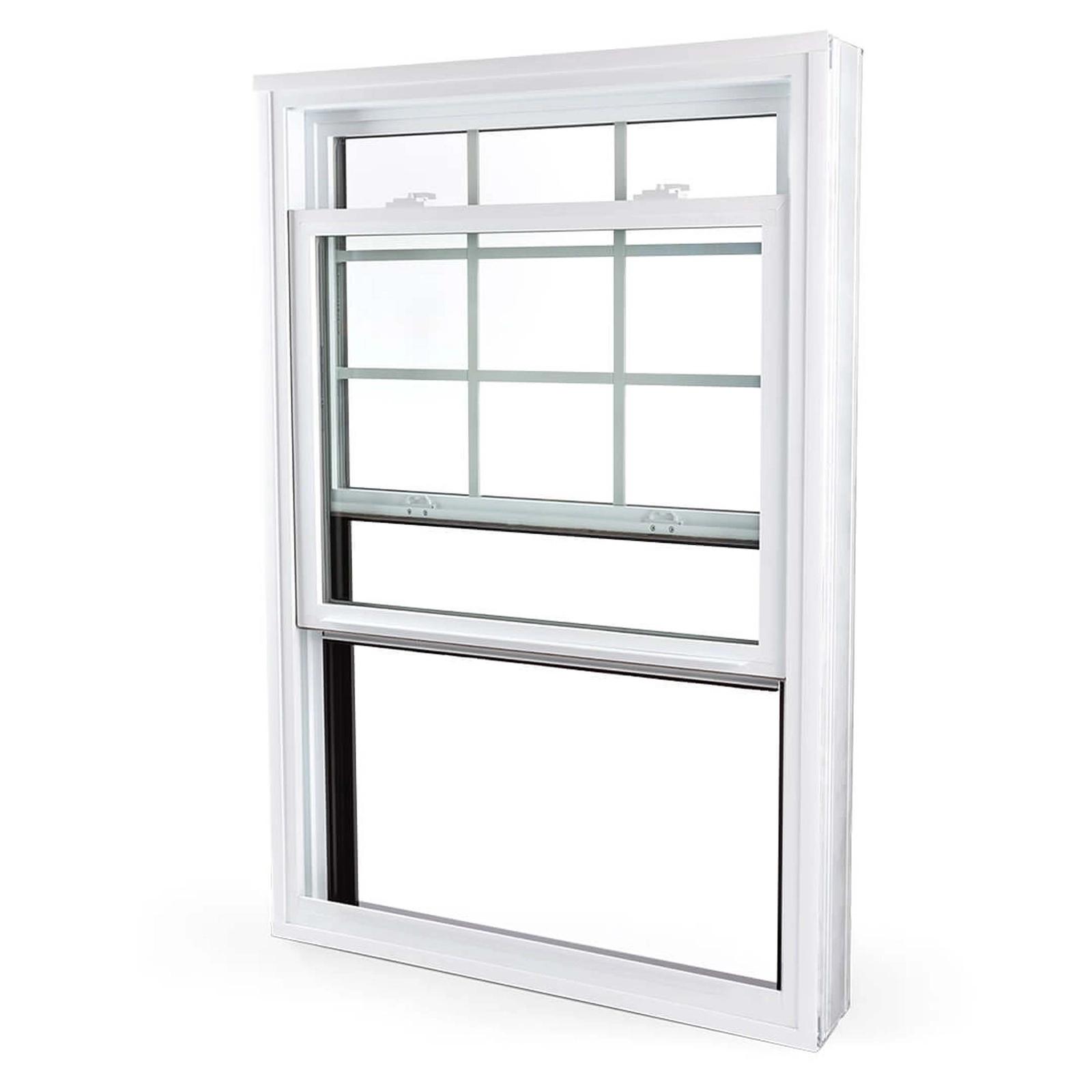 fenetres PVCO
