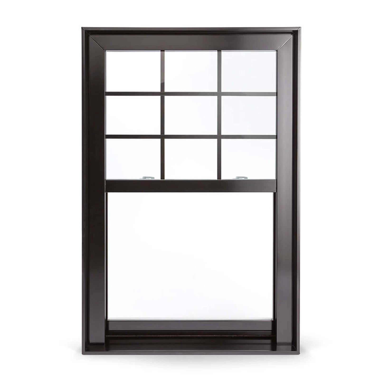 fenetres PVCO